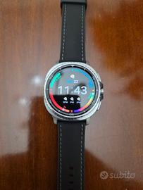 Galaxy Watch8 Classic
