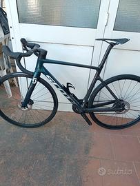 Scott addict rc
