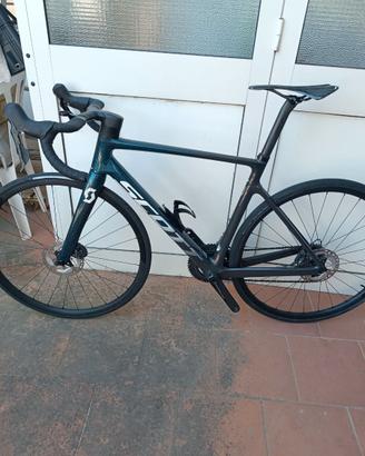 Scott addict rc