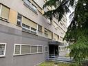 appartamento-di-60-m²-con-2-locali-e-box-auto-a-ro