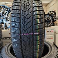 225 45 R 18 95H Pirelli sottozero III Winter 