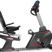 Cyclette Fassi B300 professionale