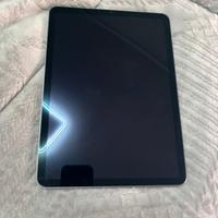 Ipad Air 5 256 GB