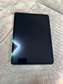 Ipad Air 5 256 GB