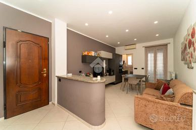 3 LOCALI A GRUGLIASCO