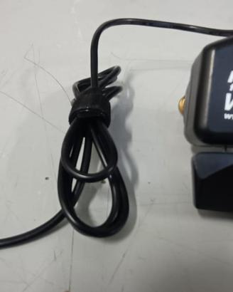 Varizoom per Panasonic