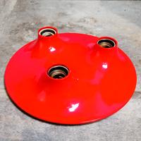 Artemide Triteti prima edizione anni 70 