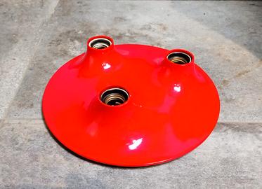 Artemide Triteti prima edizione anni 70 