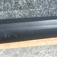 Modanatura porta anteriore dx opel grandland x