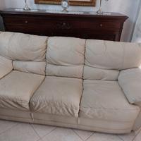 divano 3 posti 