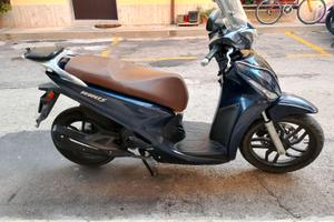 Scooter 50cc kimcoS anno 2021