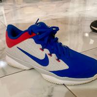 Scarpe da tennis  specialistiche Nike Air Zoom