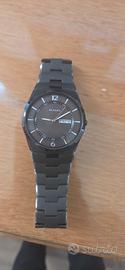 Orologio SKAGEN