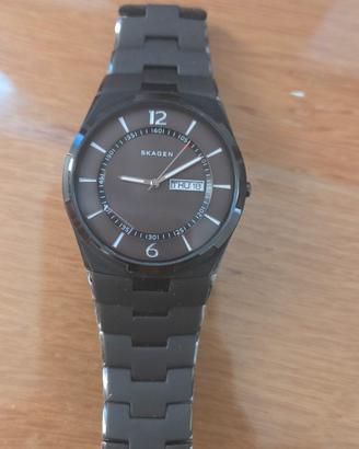 Orologio SKAGEN