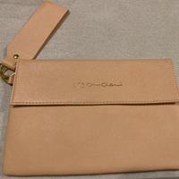 Pochette Cruciani