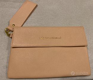 Pochette Cruciani