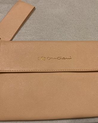 Pochette Cruciani