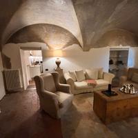 Rezzato immobile storico