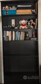 Libreria Ikea mod. Billy