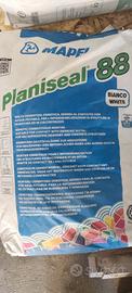 planiseal 88