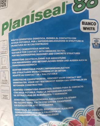 planiseal 88