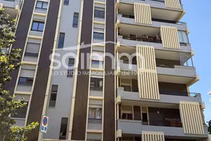 Pentavano - Cagliari