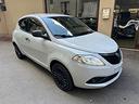 lancia-ypsilon-1-2-69-cv-5-porte-s-s-elefantino-bl