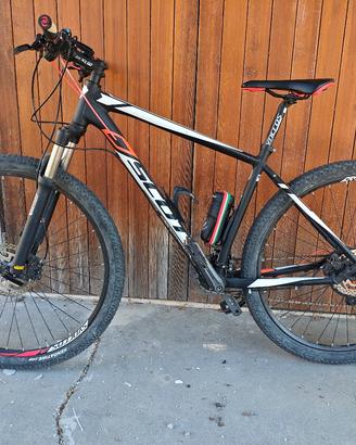 Mountain Bike SCOTT Aspect 960 29”