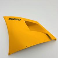 CARENA SUPERIORE SINISTRA 748 CD 48010391CB VA