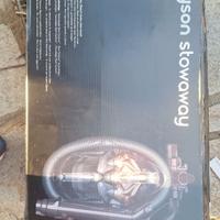 Dyson DC 20 Stowaway