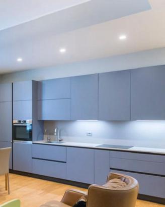 Cucina Zecchinon