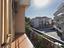 Immagine 21