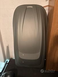 Box da tetto auto g3 g322200