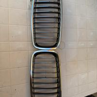 Doppia maschera bmw f30/31