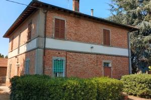 Casa indipendente