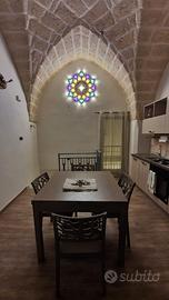 Bilocali ristrutturati a Grottaglie