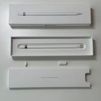 Apple Pencil 1 generazione