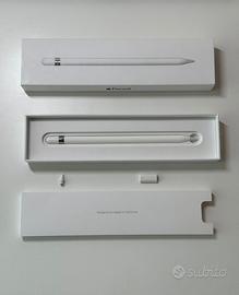 Apple Pencil 1 generazione