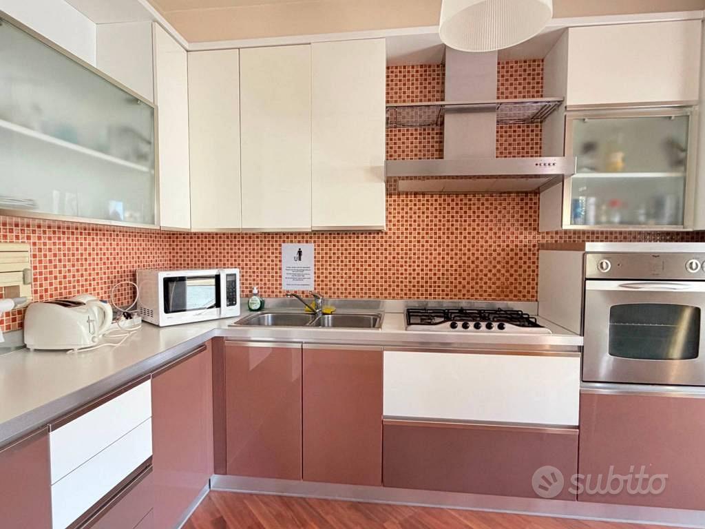 Appartamento – Venezia, Catene, Marghera - Vista 2