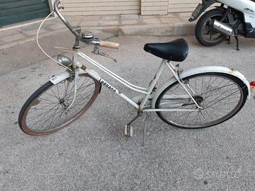 bici anni 90 