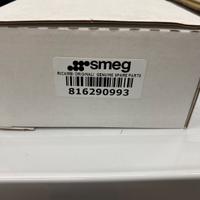 Scheda smeg sto 905