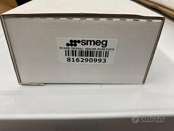 Scheda smeg sto 905