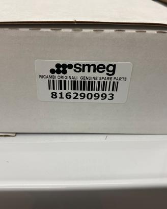Scheda smeg sto 905