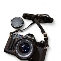 canon AV-1