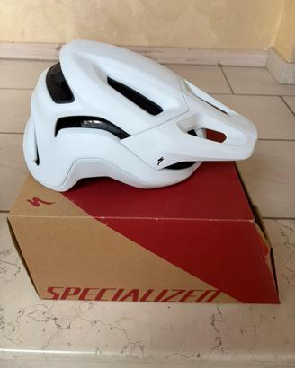 Casco specialized ambush 2