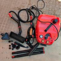 Vaporella sprintella 