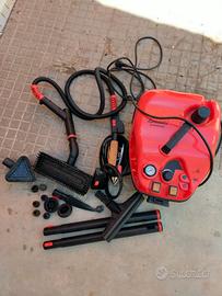 Vaporella sprintella 