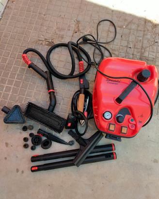 Vaporella sprintella 