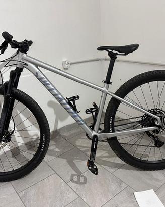 Specialized Rockhopper expert