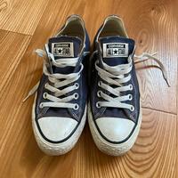 Converse All Star